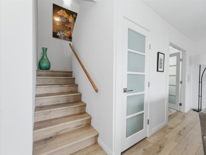 Photo 15 at 209 - 168 Chadwick Court, Lower Lonsdale, North Vancouver