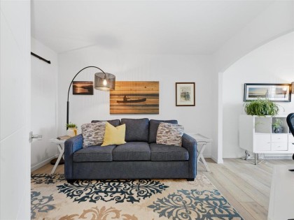 Photo 25 at 209 - 168 Chadwick Court, Lower Lonsdale, North Vancouver