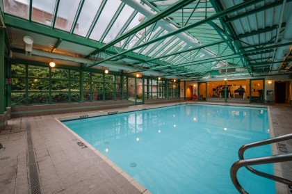 Photo 20 at 302 - 518 W 14th Avenue, Fairview VW, Vancouver West