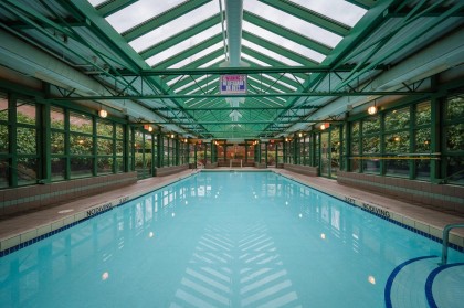 Photo 18 at 302 - 518 W 14th Avenue, Fairview VW, Vancouver West