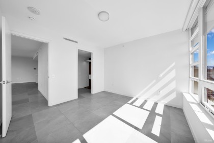 Photo 23 at 2104 - 885 Cambie Street, Downtown VW, Vancouver West