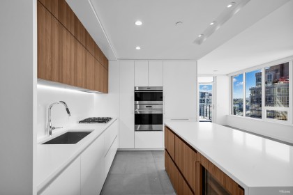 Photo 17 at 2104 - 885 Cambie Street, Downtown VW, Vancouver West