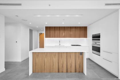 Photo 16 at 2104 - 885 Cambie Street, Downtown VW, Vancouver West