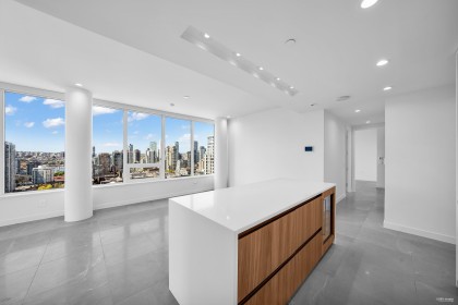 Photo 20 at 2104 - 885 Cambie Street, Downtown VW, Vancouver West