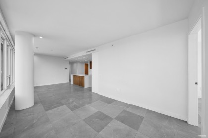 Photo 24 at 2104 - 885 Cambie Street, Downtown VW, Vancouver West