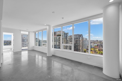 Photo 21 at 2104 - 885 Cambie Street, Downtown VW, Vancouver West