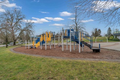 Photo 36 at 801 - 140 E 14 Street, Central Lonsdale, North Vancouver