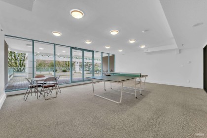 Photo 32 at 801 - 140 E 14 Street, Central Lonsdale, North Vancouver