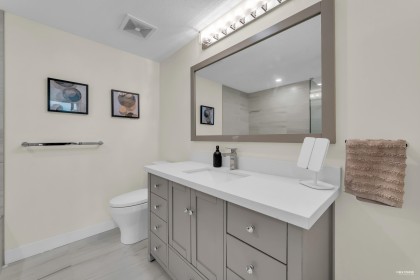 Photo 19 at 801 - 140 E 14 Street, Central Lonsdale, North Vancouver