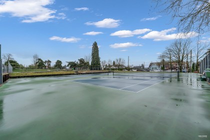 Photo 39 at 801 - 140 E 14 Street, Central Lonsdale, North Vancouver