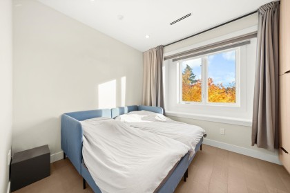 Photo 13 at 2815 W 19th Avenue, Arbutus, Vancouver West