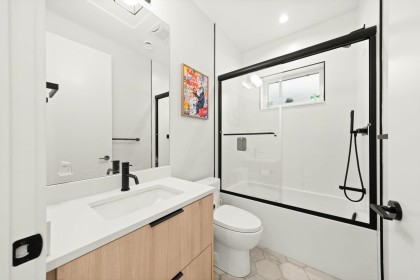 Photo 16 at 2815 W 19th Avenue, Arbutus, Vancouver West