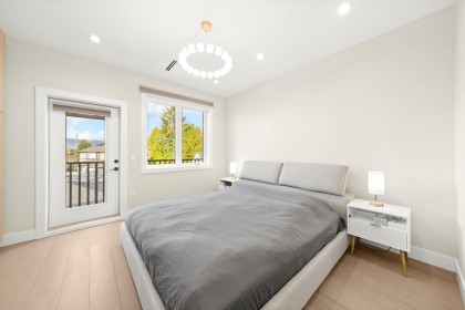 Photo 12 at 2815 W 19th Avenue, Arbutus, Vancouver West