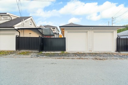 Photo 28 at 2815 W 19th Avenue, Arbutus, Vancouver West