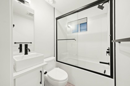 Photo 20 at 2815 W 19th Avenue, Arbutus, Vancouver West