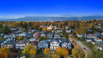 Photo 34 at 2815 W 19th Avenue, Arbutus, Vancouver West