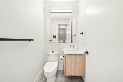 Photo 10 at 2815 W 19th Avenue, Arbutus, Vancouver West