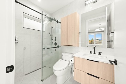 Photo 15 at 2815 W 19th Avenue, Arbutus, Vancouver West