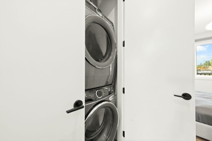 Photo 21 at 2815 W 19th Avenue, Arbutus, Vancouver West