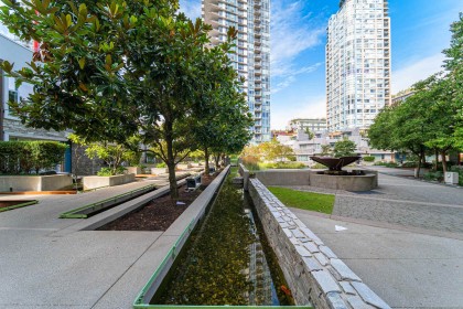 Photo 26 at 301 - 689 Abbott Street, Downtown VW, Vancouver West