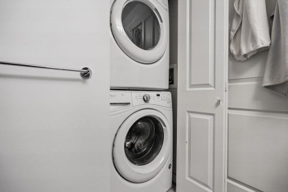 Photo 23 at 328 - 255 W 1st Street, Lower Lonsdale, North Vancouver