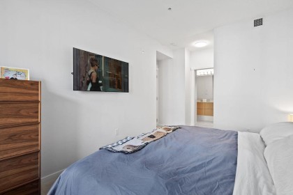 Photo 16 at 328 - 255 W 1st Street, Lower Lonsdale, North Vancouver