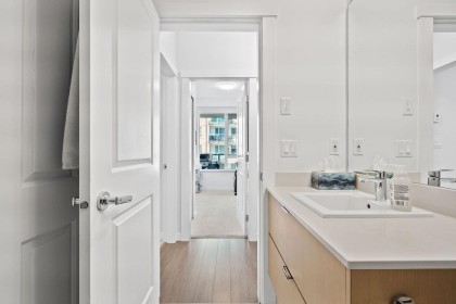 Photo 22 at 328 - 255 W 1st Street, Lower Lonsdale, North Vancouver