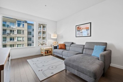 Photo 7 at 328 - 255 W 1st Street, Lower Lonsdale, North Vancouver