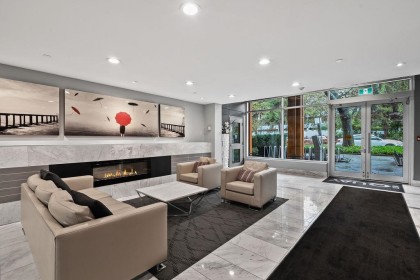 Photo 28 at 328 - 255 W 1st Street, Lower Lonsdale, North Vancouver