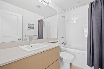 Photo 20 at 328 - 255 W 1st Street, Lower Lonsdale, North Vancouver