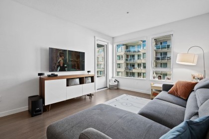 Photo 9 at 328 - 255 W 1st Street, Lower Lonsdale, North Vancouver