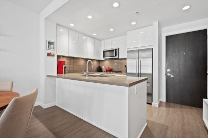 Photo 24 at 328 - 255 W 1st Street, Lower Lonsdale, North Vancouver