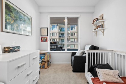 Photo 18 at 328 - 255 W 1st Street, Lower Lonsdale, North Vancouver