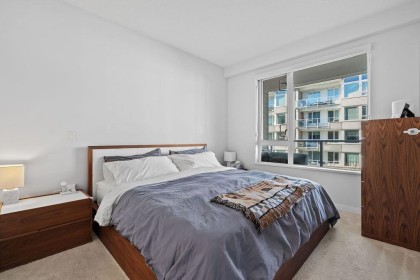 Photo 15 at 328 - 255 W 1st Street, Lower Lonsdale, North Vancouver