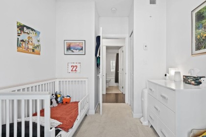 Photo 19 at 328 - 255 W 1st Street, Lower Lonsdale, North Vancouver