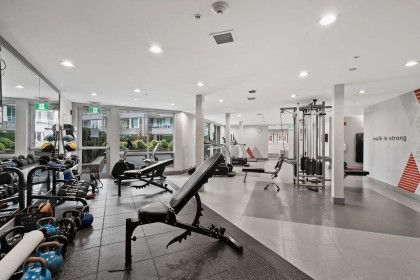 Photo 29 at 328 - 255 W 1st Street, Lower Lonsdale, North Vancouver