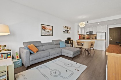 Photo 25 at 328 - 255 W 1st Street, Lower Lonsdale, North Vancouver