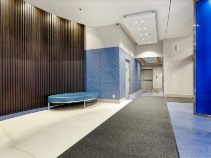 Photo 24 at 503 - 933 Hornby Street, Downtown VW, Vancouver West