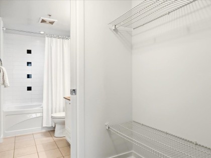 Photo 11 at 503 - 933 Hornby Street, Downtown VW, Vancouver West