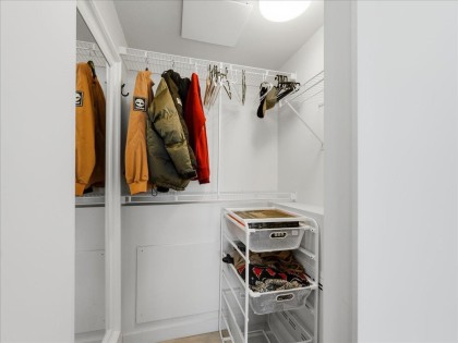 Photo 13 at PH12 - 5983 Gray Avenue, University VW, Vancouver West