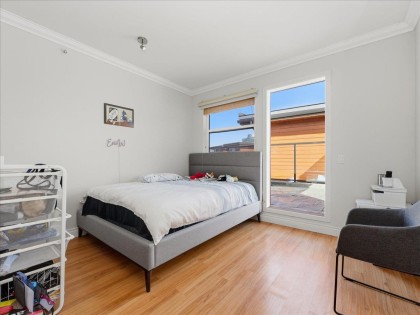 Photo 17 at PH12 - 5983 Gray Avenue, University VW, Vancouver West