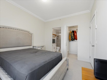 Photo 12 at PH12 - 5983 Gray Avenue, University VW, Vancouver West