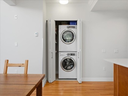 Photo 22 at PH12 - 5983 Gray Avenue, University VW, Vancouver West