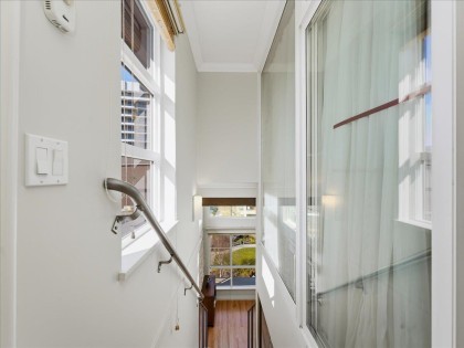 Photo 20 at PH12 - 5983 Gray Avenue, University VW, Vancouver West