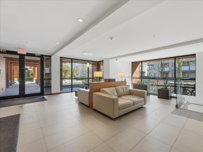 Photo 24 at PH12 - 5983 Gray Avenue, University VW, Vancouver West