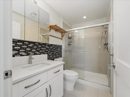 Photo 14 at PH12 - 5983 Gray Avenue, University VW, Vancouver West