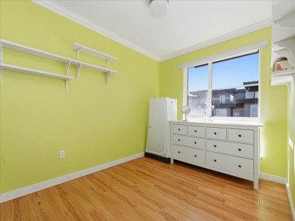 Photo 15 at PH12 - 5983 Gray Avenue, University VW, Vancouver West