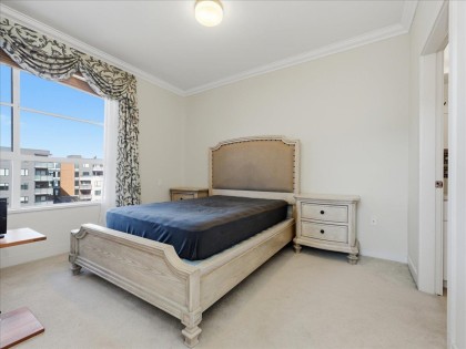 Photo 11 at PH12 - 5983 Gray Avenue, University VW, Vancouver West