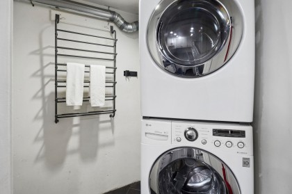 Photo 16 at 107 - 175 W 4th Street, Lower Lonsdale, North Vancouver