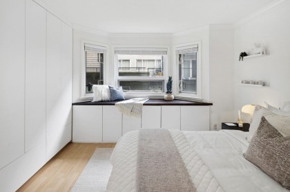 Photo 20 at 107 - 175 W 4th Street, Lower Lonsdale, North Vancouver